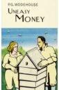 this is a link to make up the postage not to make up the postage please do not buy Wodehouse Pelham Grenville Uneasy Money