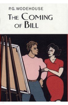 The Coming of Bill