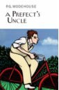 wodehouse pelham grenville uncle fred in the springtime Wodehouse Pelham Grenville A Prefect's Uncle
