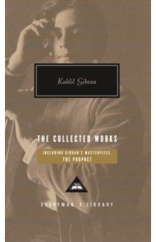 The Collected Works