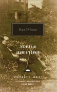 The Best of Frank O'Connor