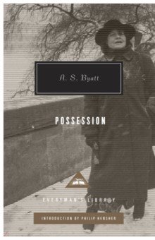 

Possession