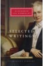 Humboldt Alexander von Selected Writings epictetus discourses and selected writings