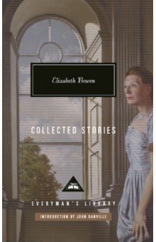 

Collected Stories