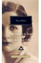 Mitford Nancy Love in a Cold Climate. The Pursuit of Love mitford nancy the pursuit of love and other novels