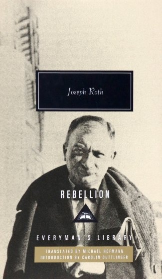 Rebellion