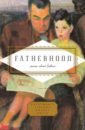 Fatherhood. Poems About Fathers poems of life and death