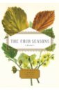 Обложка The Four Seasons