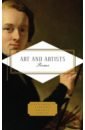 Zbigniew Herbert, Keats John, Auden W. H. Art and Artists. Poems fatherhood poems about fathers