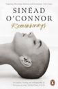 O`Connor Sinead Rememberings o connor joseph shadowplay