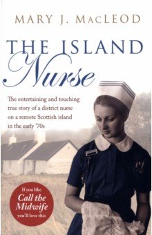 

The Island Nurse