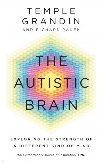 The Autistic Brain