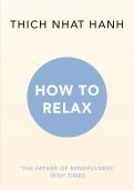 How to Relax