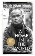 At Home In The World. Lessons from a remarkable life