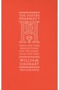 Sieghart William The Poetry Pharmacy. Tried-and-True Prescriptions for the Heart, Mind and Soul de botton alain the consolations of philosophy