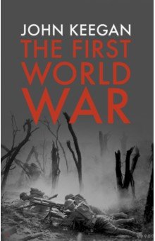 

The First World War