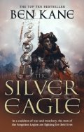The Silver Eagle