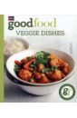 Good Food. Veggie dishes desmazery barney good food 101 easy student dinners triple tested recipes