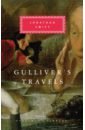 Swift Jonathan Gulliver's Travels castor harriet jonathan swift s gulliver s travels