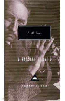 A Passage To India