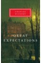 Dickens Charles Great Expectations cahalan s the great pretender the undercover mission that changed our understanding of madness