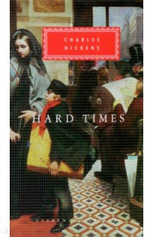 

Hard Times