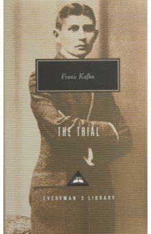 Kafka Franz - The Trial