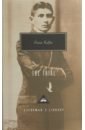 Kafka Franz The Trial kafka franz the complete novels