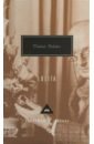 nabokov vladimir the annotated lolita Nabokov Vladimir Lolita