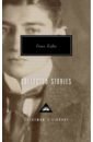 Kafka Franz Collected Stories kafka franz collected stories