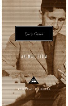 Animal Farm