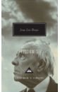 Borges Jorge Luis Ficciones borges jorge luis selected poems