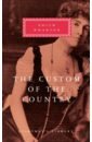 Wharton Edith The Custom Of The Country the seven husbands of evelyn hugo a novel