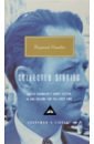 Chandler Raymond The Complete Stories chandler raymond the big sleep and other novels