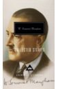 Maugham William Somerset Collected Stories maugham william somerset collected short stories volume 3