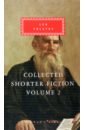 Tolstoy Leo The Complete Short Stories. Volume 2 tolstoy leo hadji murad