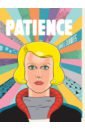 Clowes Daniel Patience moreland anne 1001 ways to patience