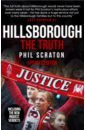 Обложка Hillsborough - The Truth