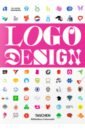 Обложка Logo Design