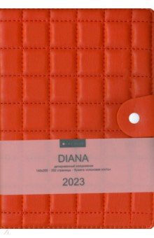    2023  Diana, 176 , 5, 