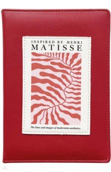    2023  Matisse, 176 , 5, 
