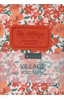   The Village.  , 96 , 