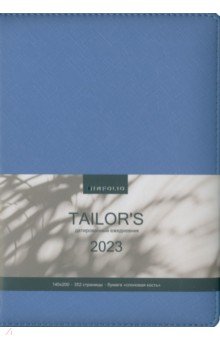    2023  Tailor`s, 176 , 5, 
