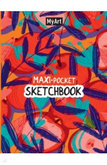Maxi Pocket . 