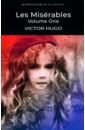Hugo Victor Les Miserables. Volume 1