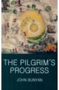 Bunyan John Pilgrim's Progress