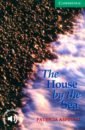 The House by the Sea. Level 3 - Aspinall Patricia