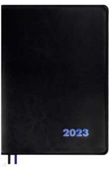    2023 . . ׸, 5+, 80 