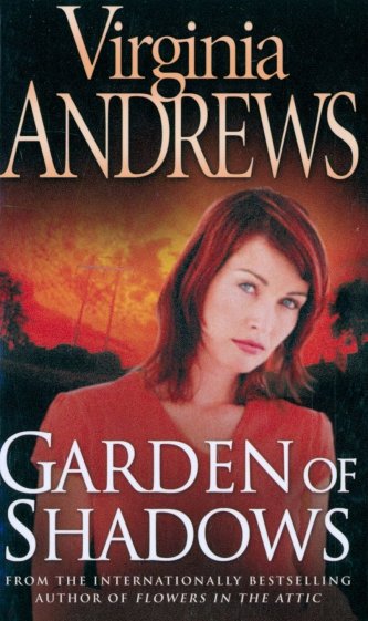 Garden of Shadows