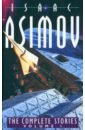 Asimov Isaac The Complete Stories. Volume I asimov isaac the complete stories volume i